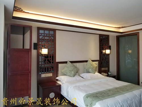 装修效果图2
