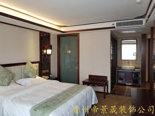 装修效果图3