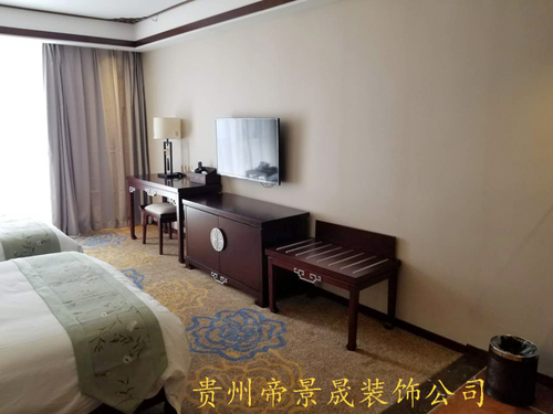 装修效果图1
