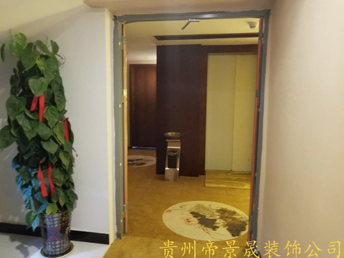 装修效果图5